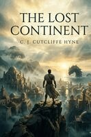 Lost Continent