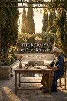 Omar Khayyám - Rubáiyát of Omar Khayyám, Häftad