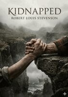 Robert-Louis Stevenson - Kidnapped, Häftad