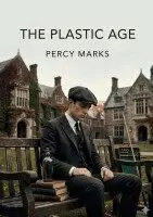 Percy Marks - Plastic Age, Häftad. Tillgänglighet: Lägg i varukorg
