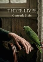 Three Lives
