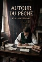 Autour du péché