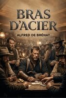 Bras d'acier