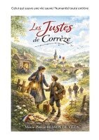 Les Justes de Corrèze