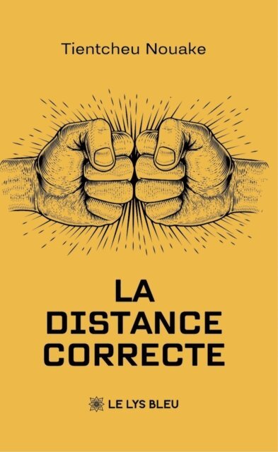 La distance correcte