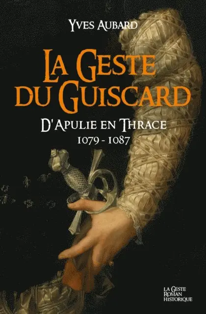 Yves Aubard - La Saga des Limousins - Tome 15, E-bok. Tillgänglighet: Lägg i varukorg