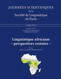 Linguistique africaine