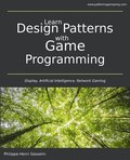 Learn Design Patterns with Game Programming