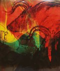 Chauvet, L'aventure Intrieure