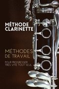 Methode clarinette