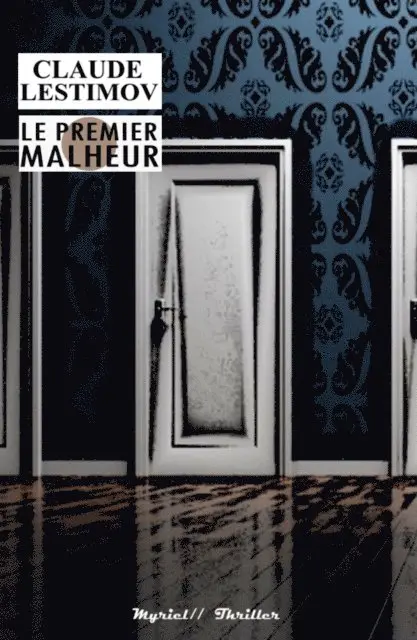 Claude Lestimov - Le premier malheur, E-bok. Tillgänglighet: Lägg i varukorg