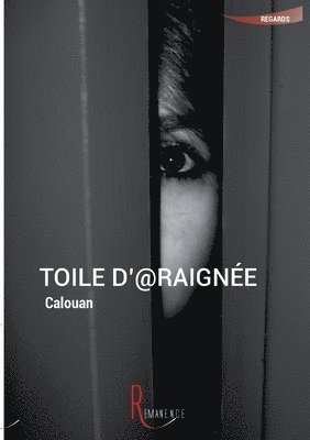 Toile d'araignée