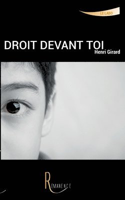 Henri Girard - Droit devant toi, Häftad. Tillgänglighet: Lägg i varukorg
