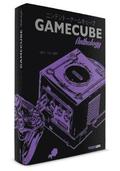GameCube Classic Edition