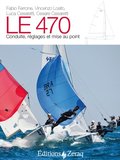 Le 470