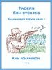 Ann Johansson - Fadern som svek mig, E-bok