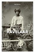 Max Havelaar: édition bilingue néerlandais/français (+ audio intégré)