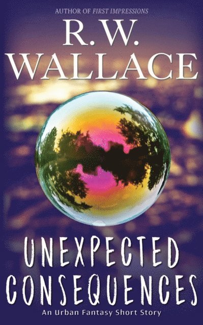 Unexpected Consequences