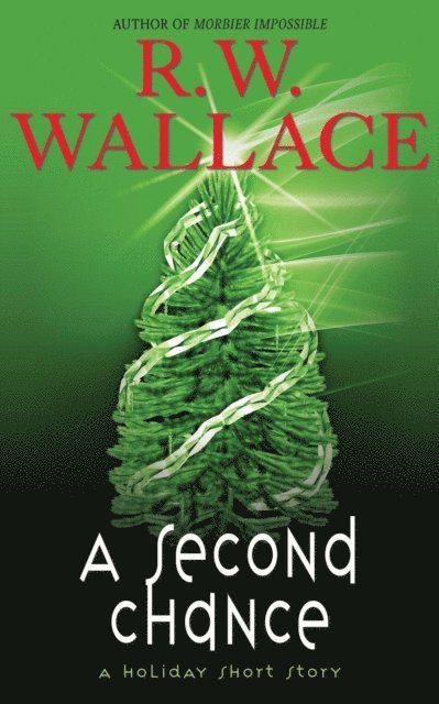 Second Chance