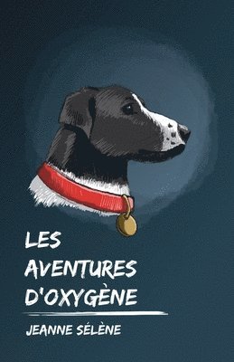 Jeanne Sélène - Les aventures d'Oxygène, Häftad. Tillgänglighet: Lägg i varukorg