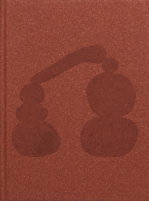 Johanna Tagada Hoffbeck - Do Insects Play?, Inbunden