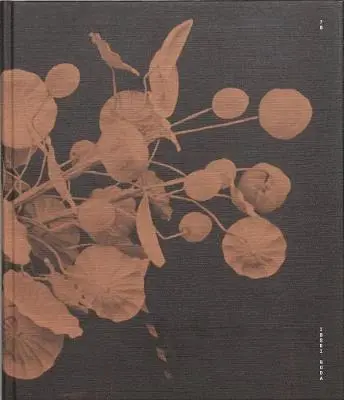 Issei Suda - 78, Inbunden. Tillgänglighet: Tillfälligt slut