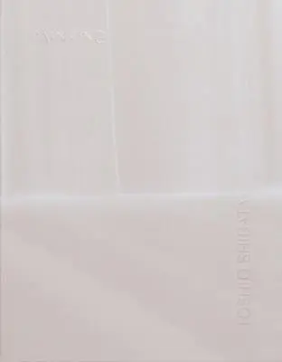 Toshio Shibata - Painting, Inbunden. Tillgänglighet: Lägg i varukorg