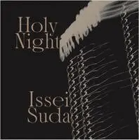 Issei Suda - Holy Night, Inbunden. Tillgänglighet: Lägg i varukorg