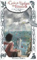 Nicolas Gomez - Cycle de l'Enfant Des Etoiles, Tome 2: Du Sang Et Des Dieux, Häftad