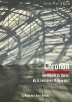 Pierre Michel Klein, Stéphane Dugowson, La Route de la Soie Éditions - Chronon, Häftad. Tillgänglighet: Lägg i varukorg