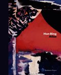 Han Bing: Atlas