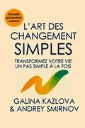 L'Art des Changements Simples
