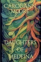 Daughters of Medeina