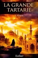 Esther Ann, Esther - grande tartaria, Häftad