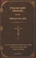 Izaya Publishing - Psalms and Prayers for Trials of Life, Häftad. Tillgänglighet: Lägg i varukorg