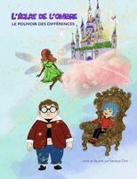 L'éclat de l'ombre