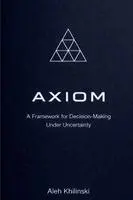 Aleh Khilinski - Axiom, Häftad. Tillgänglighet: Lägg i varukorg