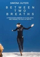 Simona Auteri - Between Two Breaths, Häftad. Tillgänglighet: Lägg i varukorg