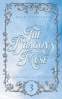 Elle Sterling - The Dragon's Muse: Creatures & Cottages: Book 1 (Discreet Cover), Häftad