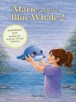 Nari Shin - Marie and the Blue Whale 2, Inbunden. Tillgänglighet: Lägg i varukorg