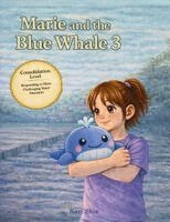 Nari Shin - Marie and the Blue Whale 3, Häftad. Tillgänglighet: Lägg i varukorg
