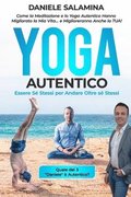 Yoga Autentico