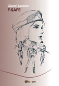 F-Safe
