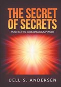 The Secret of Secrets (Unabridged edition)