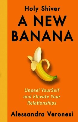 New Banana