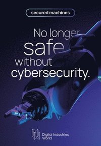 Secured Machines