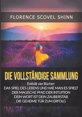 Shinn Scovel - Vollständige Sammlung, Häftad. Tillgänglighet: Lägg i varukorg