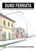 Suno Fermata