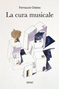 cura musicale
