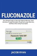 Fluconazole
